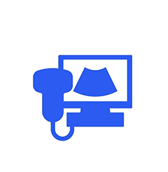 Ultrasound Hosital bilaspur