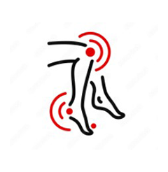 Orthopaedics Treatment in Swami Vivekananda Hosital bilaspur