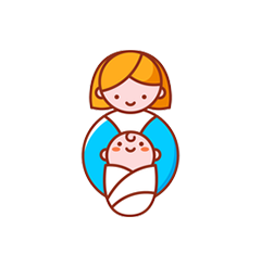 Paediatrics Treatment in Swami Vivekananda Hosital bilaspur