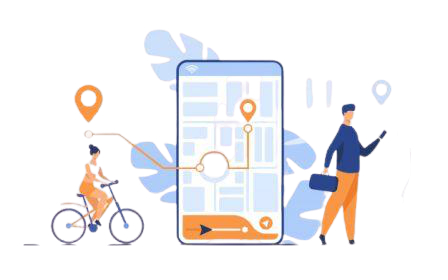 Swami Vivekananda Hospital Bilaspur 